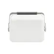 Igloo® Tag Along High Rise Cooler | https://www.bestnamebadges.com