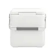 Igloo® Tag Along High Rise Cooler | https://www.bestnamebadges.com