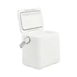 Igloo® Tag Along High Rise Cooler | https://www.bestnamebadges.com