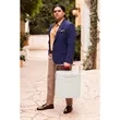 Igloo® Tag Along High Rise Cooler | https://www.bestnamebadges.com
