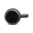 Igloo® Recycled Stainless Steel Travel Tumbler - 18 Oz. | https://www.bestnamebadges.com