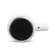 Igloo® Recycled Stainless Steel Travel Tumbler - 18 Oz. | https://www.bestnamebadges.com
