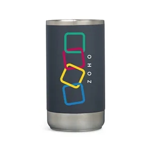 Igloo-Recycled-Stainless-Steel-Universal-Coolmate