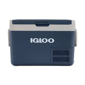 Igloo ICF32 Active Cooling Cooler | https://www.bestnamebadges.com