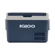 Igloo ICF32 Active Cooling Cooler | https://www.bestnamebadges.com