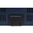 Igloo ICF32 Active Cooling Cooler | https://www.bestnamebadges.com