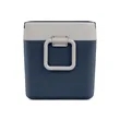 Igloo ICF32 Active Cooling Cooler | https://www.bestnamebadges.com