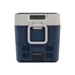 Igloo ICF32 Active Cooling Cooler | https://www.bestnamebadges.com