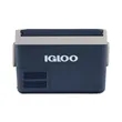 Igloo ICF32 Active Cooling Cooler | https://www.bestnamebadges.com
