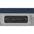 Igloo ICF32 Active Cooling Cooler | https://www.bestnamebadges.com