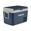 Igloo ICF32 Active Cooling Cooler | https://www.bestnamebadges.com