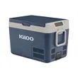 Igloo ICF32 Active Cooling Cooler | https://www.bestnamebadges.com