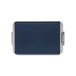 Igloo ICF32 Active Cooling Cooler | https://www.bestnamebadges.com