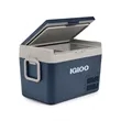 Igloo ICF32 Active Cooling Cooler | https://www.bestnamebadges.com