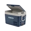 Igloo ICF32 Active Cooling Cooler | https://www.bestnamebadges.com