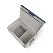 Igloo ICF32 Active Cooling Cooler | https://www.bestnamebadges.com