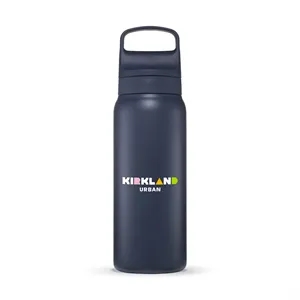 LifeStraw® Go Series Bottle - 24 Oz (Stainless)
