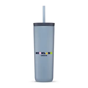 LifeStraw® Go Series Tumbler - 18 Oz (Stainless)