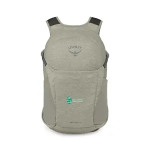 Osprey Daylite™ Plus Driftshade