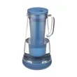 LifeStraw® Home Glass 7-Cup Pitcher | https://www.bestnamebadges.com
