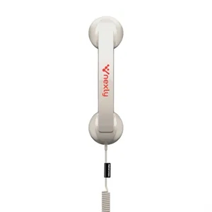 Native Union Pop Phone