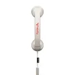 Native Union Pop Phone | https://www.bestnamebadges.com