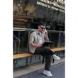 Native Union Pop Phone | https://www.bestnamebadges.com