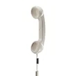 Native Union Pop Phone | https://www.bestnamebadges.com