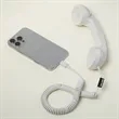 Native Union Pop Phone | https://www.bestnamebadges.com