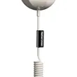 Native Union Pop Phone | https://www.bestnamebadges.com