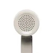 Native Union Pop Phone | https://www.bestnamebadges.com
