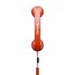 Native Union Pop Phone | https://www.bestnamebadges.com