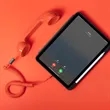 Native Union Pop Phone | https://www.bestnamebadges.com