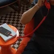Native Union Pop Phone | https://www.bestnamebadges.com