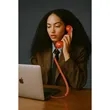 Native Union Pop Phone | https://www.bestnamebadges.com