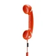 Native Union Pop Phone | https://www.bestnamebadges.com