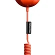Native Union Pop Phone | https://www.bestnamebadges.com