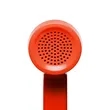 Native Union Pop Phone | https://www.bestnamebadges.com