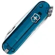 Swiss Army - Victorinox® Small Classic Pocket Knife | https://www.bestnamebadges.com