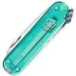 Swiss Army - Victorinox® Small Classic Pocket Knife | https://www.bestnamebadges.com