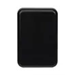 iLive™ Powered 5K Power Bank with Wireless and USB-C | https://www.bestnamebadges.com
