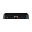iLive™ Powered 5K Power Bank with Wireless and USB-C | https://www.bestnamebadges.com