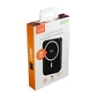 iLive™ Powered 5K Power Bank with Wireless and USB-C | https://www.bestnamebadges.com