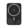 iLive™ Powered 5K Power Bank with Wireless and USB-C | https://www.bestnamebadges.com