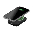 iLive™ Powered 5K Power Bank with Wireless and USB-C | https://www.bestnamebadges.com
