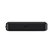 iLive 10K Wireless Charging Power Bank | https://www.bestnamebadges.com