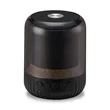 iLive™ Mini Light Wireless Speaker | https://www.bestnamebadges.com