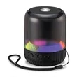 iLive™ Mini Light Wireless Speaker | https://www.bestnamebadges.com
