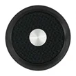 iLive™ Mini Light Wireless Speaker | https://www.bestnamebadges.com
