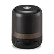 iLive™ Mini Light Wireless Speaker | https://www.bestnamebadges.com